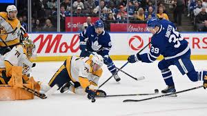 Consistently Inconsistent